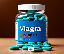 Prix du viagra en belgique